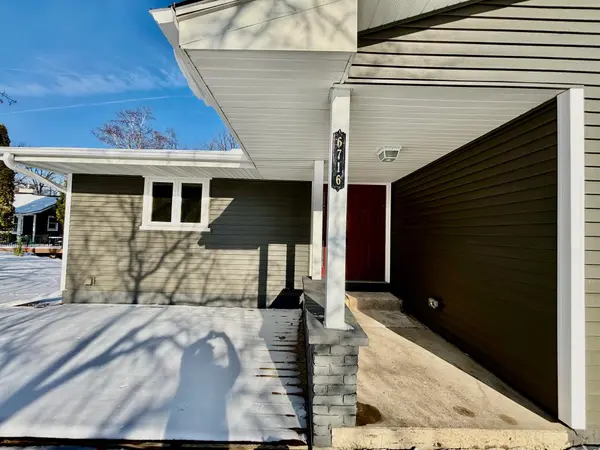 6716 Glenwood AVE,  Golden Valley,  MN 55427