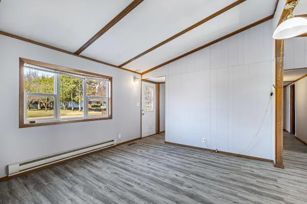 320 Gordon ST, Black River Falls, WI 54615