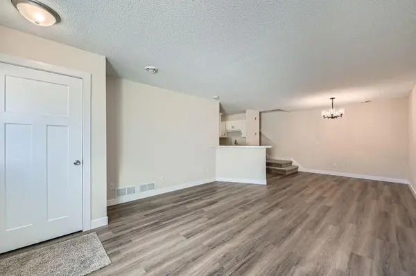 15469 Radium ST NW, Anoka, MN 55303