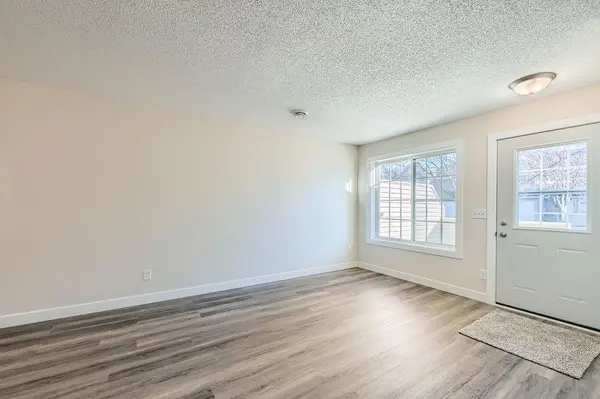 15469 Radium ST NW, Anoka, MN 55303