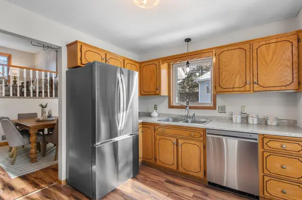 7510 231st ST N, Forest Lake, MN 55025