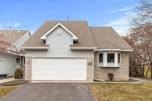 1575 126th LN NW, Coon Rapids, MN 55448