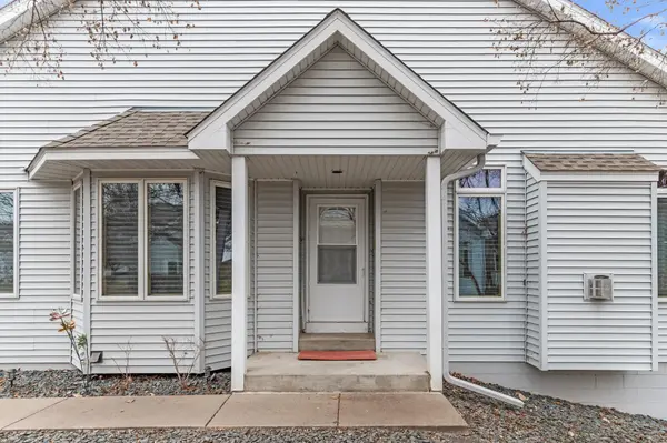 1575 126th LN NW, Coon Rapids, MN 55448