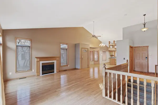 1575 126th LN NW, Coon Rapids, MN 55448