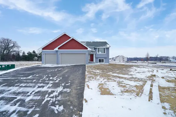 6875 376th ST, North Branch, MN 55056