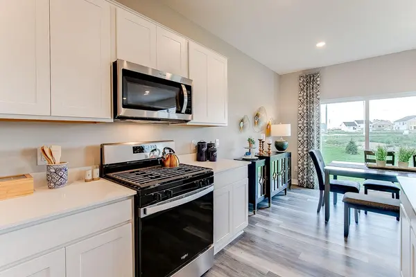 1791 Athens TER, Shakopee, MN 55379