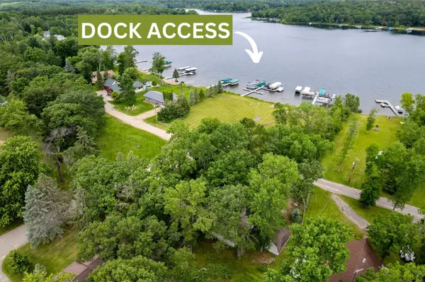 9228 2nd Avenue, Breezy Point, MN 56472