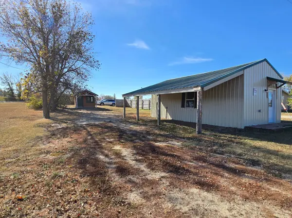 19063 County Road 131, Detroit Twp, MN 56501