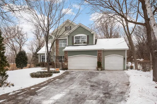 11115 Aspen CIR N,  Champlin,  MN 55316