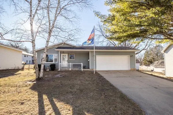 510 Grove ST NE, Chatfield, MN 55923