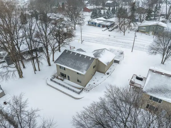 108 14th AVE N, Cold Spring, MN 56320
