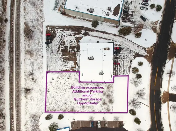 1150 Mckinley ST, Anoka, MN 55303