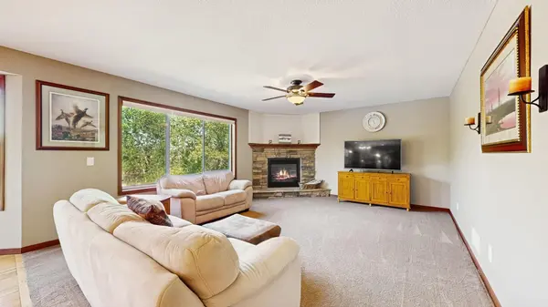 11644 378th ST, North Branch, MN 55056