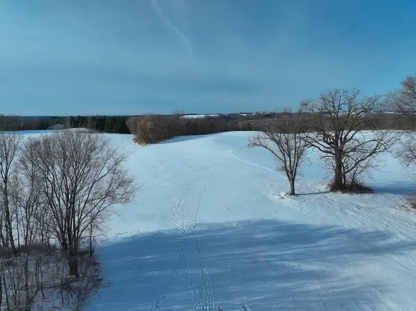 XX39.5 980th ST, Diamond Bluff, WI 54014
