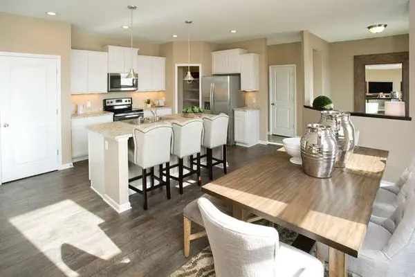 14600 106th PL N, Maple Grove, MN 55369