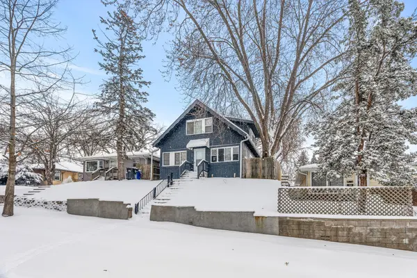 1726 4th ST E, Saint Paul, MN 55106