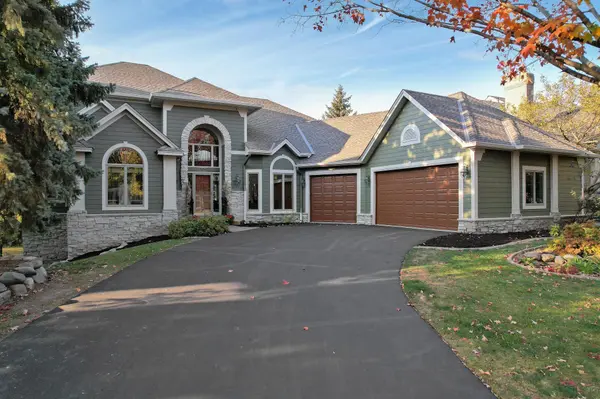 7021 Kenmare DR, Bloomington, MN 55438