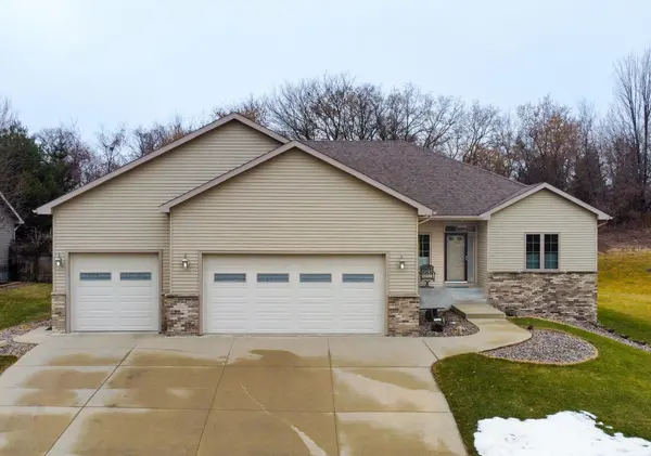 4657 Windslow LN NW, Rochester, MN 55901