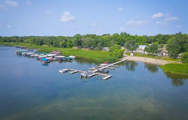 8231 State Highway 114 SW, Alexandria, MN 56308