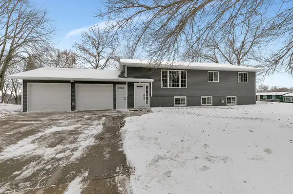 430 Meyer AVE,  Albany,  MN 56307