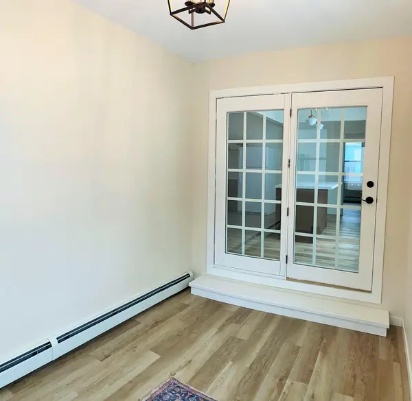 407 Main ST S, Atwater, MN 56209