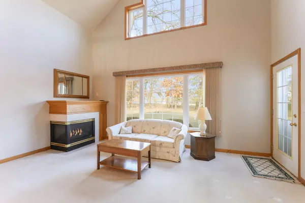 13678 Bradley BLVD, Becker, MN 55308
