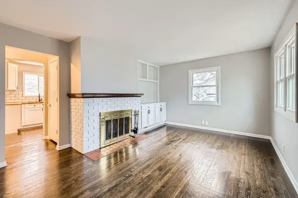 9333 Griggs AVE, Circle Pines, MN 55014