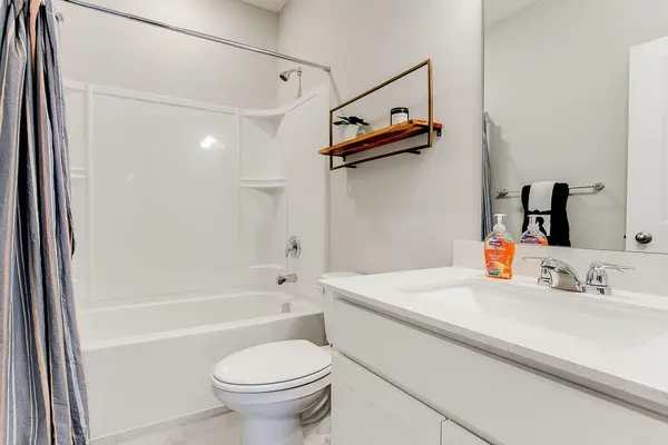 12891 Lawrence WAY, Rogers, MN 55374