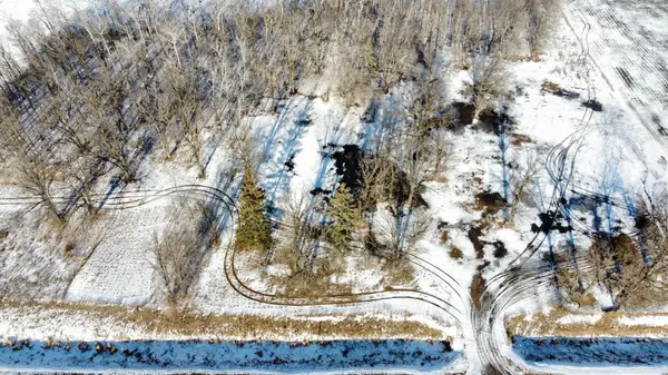 19122 110th ST NE, Smiley Twp, MN 56701