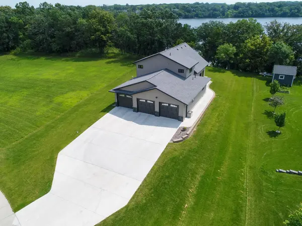 4625 Redbird LN SE,  Alexandria,  MN 56308
