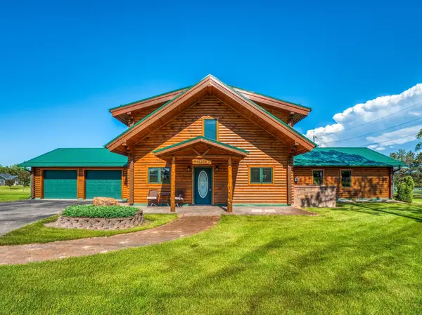 36270 Fairground RD, Bagley, MN 56621