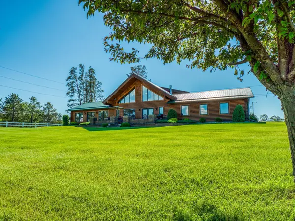 36270 Fairground RD, Bagley, MN 56621