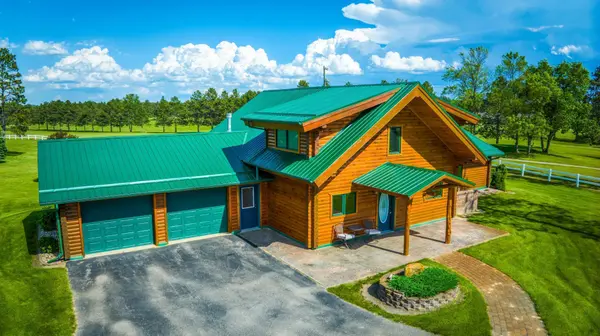 36270 Fairground RD, Bagley, MN 56621