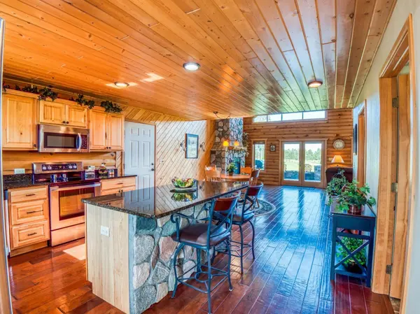 36270 Fairground RD, Bagley, MN 56621