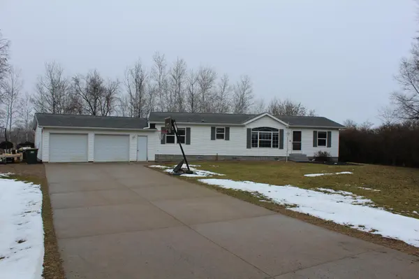 37767 Sunnyfield CIR, Avon, MN 56310