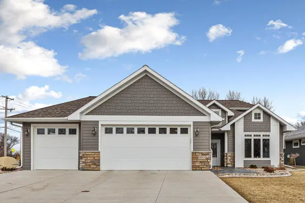 100 Viking CT, Mankato, MN 56001