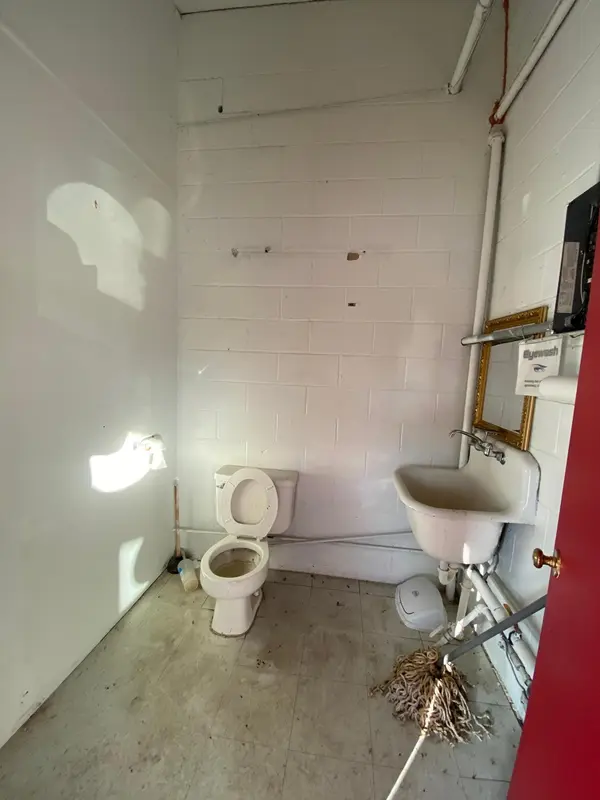 1617 SE Broadway AVE, Albert Lea, MN 56007