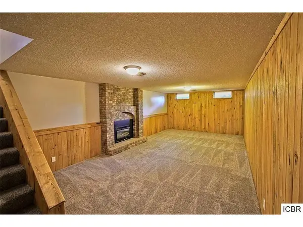 728 NW 7th AVE, Grand Rapids, MN 55744