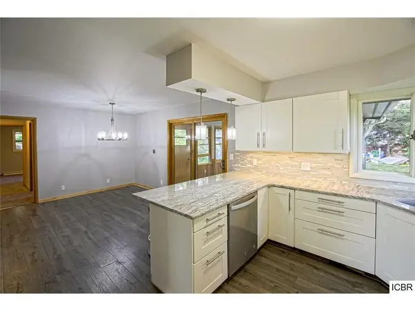 728 NW 7th AVE, Grand Rapids, MN 55744