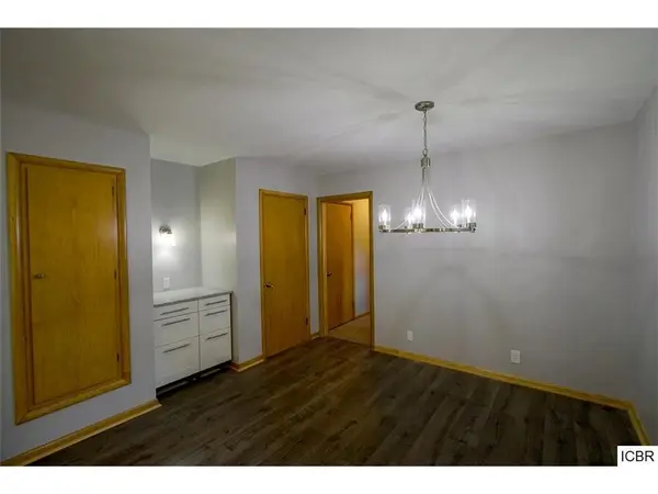 728 NW 7th AVE, Grand Rapids, MN 55744