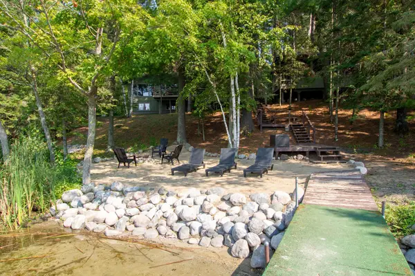 13231 Arcadia CT NE, Bemidji, MN 56601