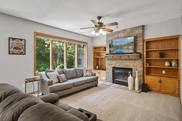 19472 Vernon ST NW, Elk River, MN 55330
