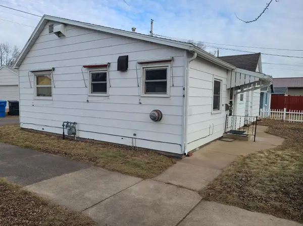 416 Steuben ST, Winona, MN 55987