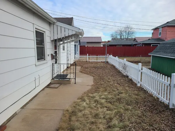 416 Steuben ST, Winona, MN 55987