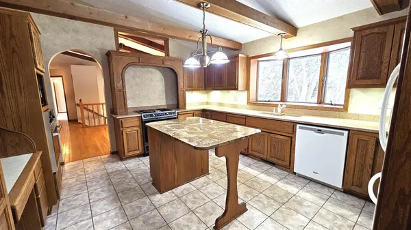 1729 Cooper AVE S, Saint Cloud, MN 56301