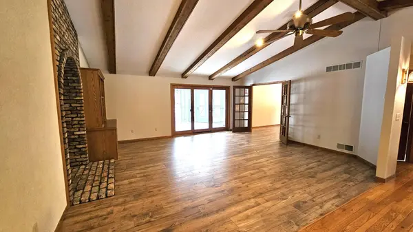 1729 Cooper AVE S, Saint Cloud, MN 56301