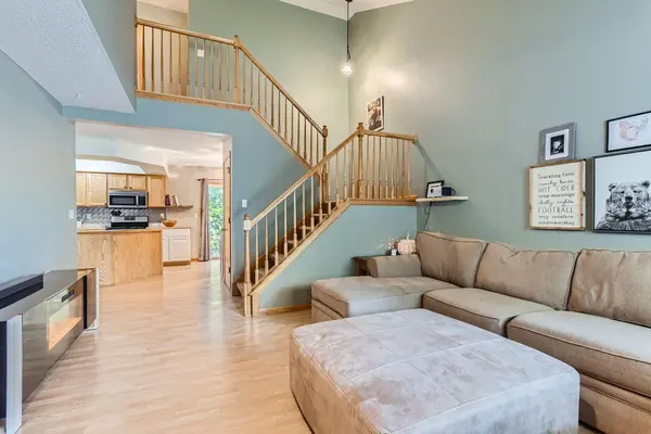 29636 North CT, Chisago City, MN 55013