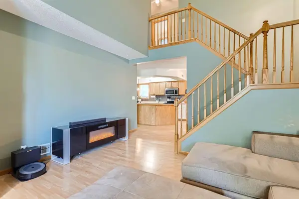 29636 North CT, Chisago City, MN 55013