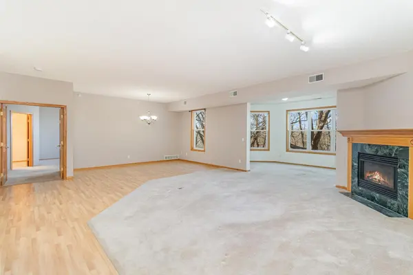8500 Franlo RD #210, Eden Prairie, MN 55344