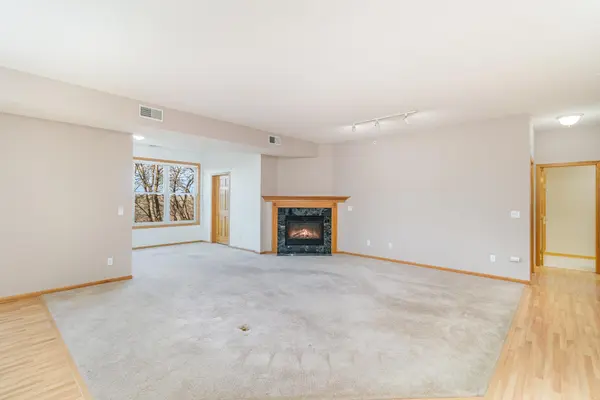 8500 Franlo RD #210, Eden Prairie, MN 55344